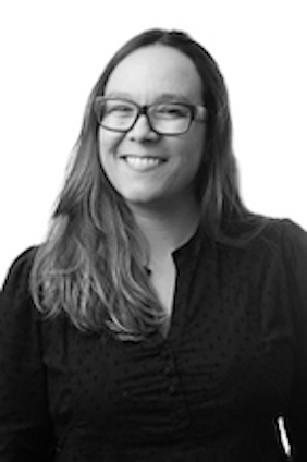 Prof. Samantha Fonseca dos Santos